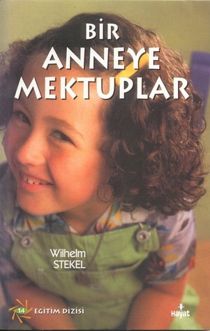 Bir Anneye Mektuplar